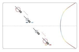 Rheotaxis